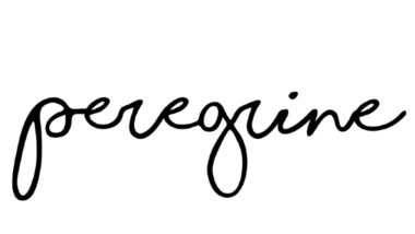 Peregrine