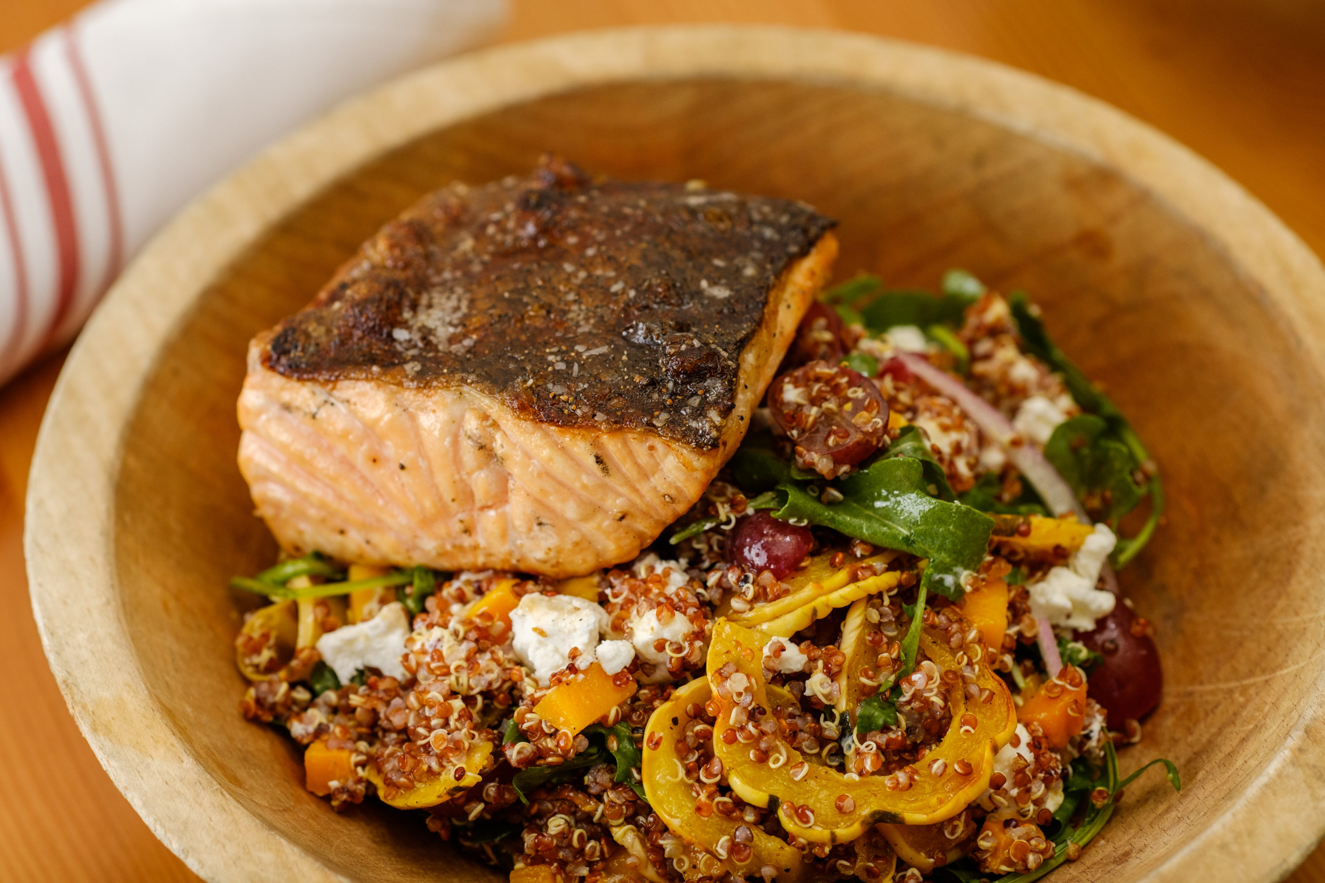 Lincoln Tavern restaurant in Boston, MA on BostonChefs.com: guide 