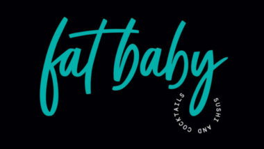 Fat Baby Sushi & Cocktails