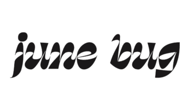 June Bug