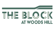 The Block at Woods Hill