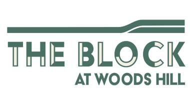 The Block at Woods Hill