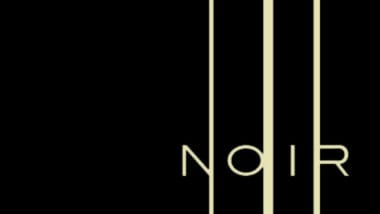 Noir