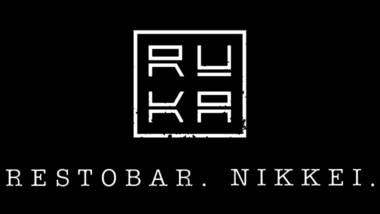 RUKA