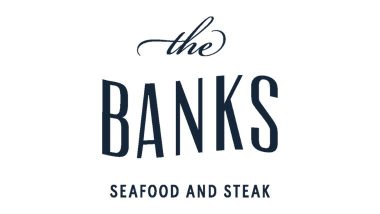 The Banks Seafood & Steak