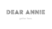 Dear Annie