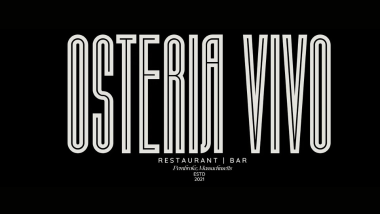 Osteria Vivo