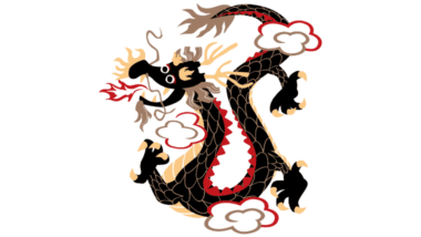 Wusong Tiki Bar restaurant in Cambridge, MA on BostonChefs.com: guide