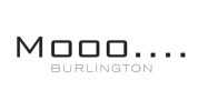 Mooo….Burlington