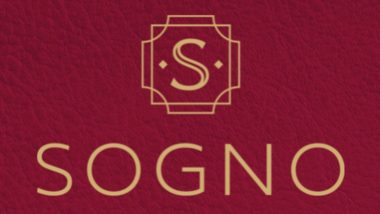 Sogno Italian
