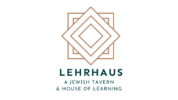 Lehrhaus