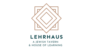 Lehrhaus