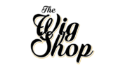 The Wig Shop