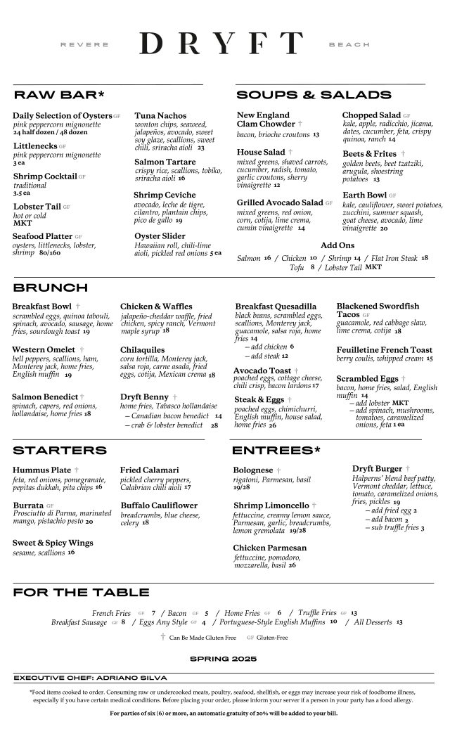 dryft-restaurant-in-revere-ma-on-bostonchefs-guide-to-boston