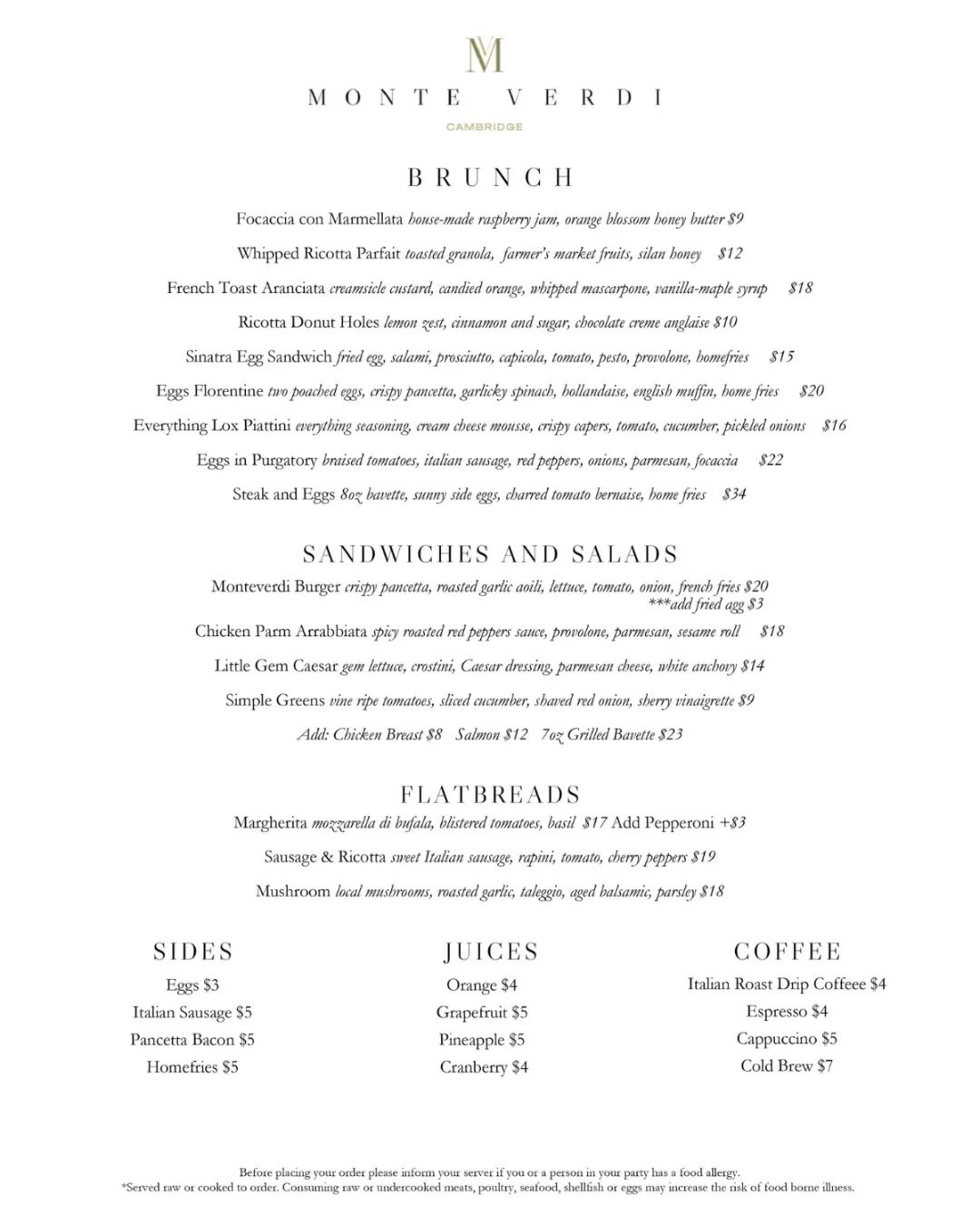 monteverdi-restaurant-in-cambridge-ma-on-bostonchefs-guide-to