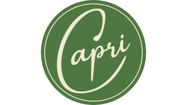Capri