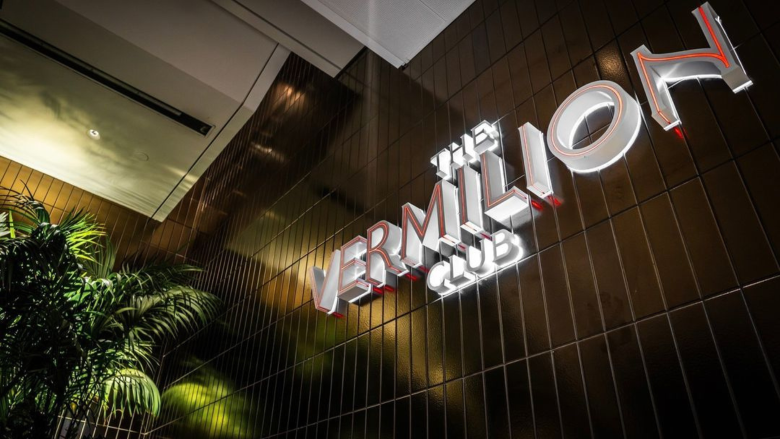 vermilion club dress code The Vermilion Club Boston Ma Dress Code