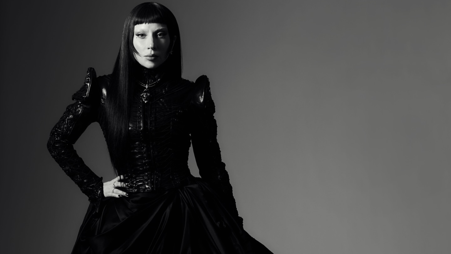 LadyGagaIG.png