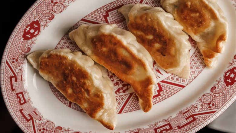 $1 Oysters at Loco Fenway - Boston Restaurant News and Events