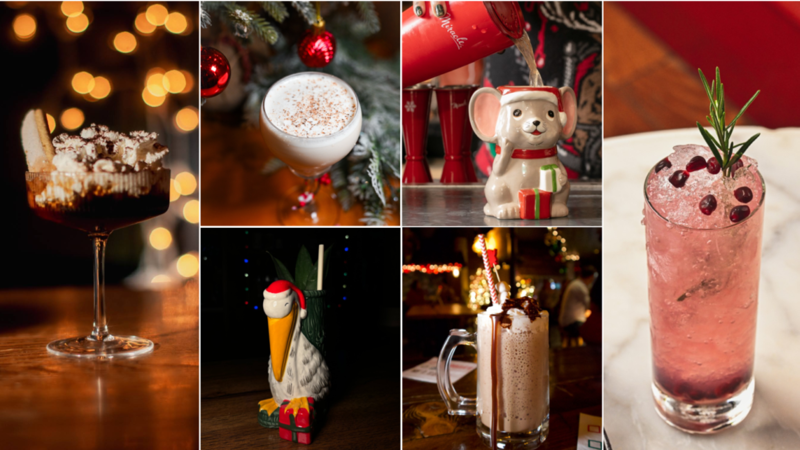 holiday-cocktail-collage.png