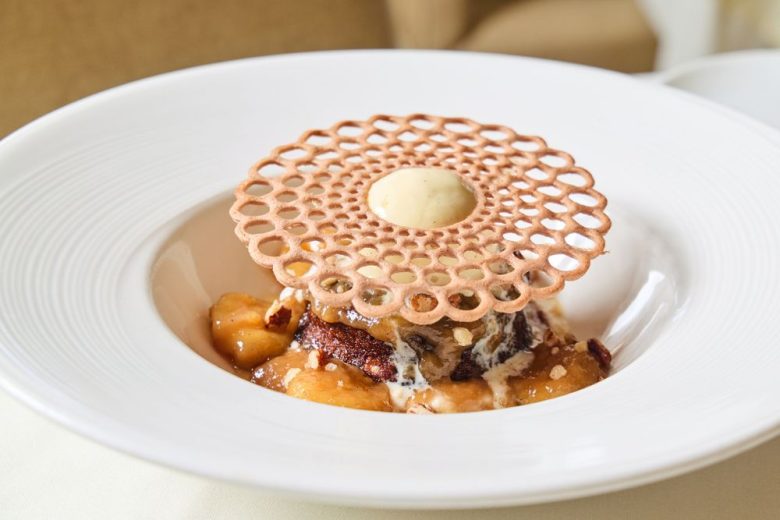 bistro du midi dress code But First, We Brunch: Dining at Bistro Du Midi The Boston Bon Vivant