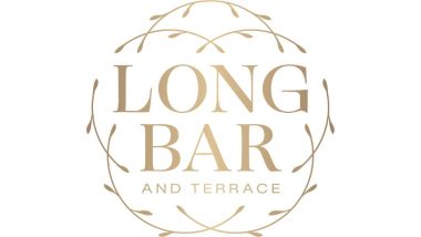 Long Bar & Terrace